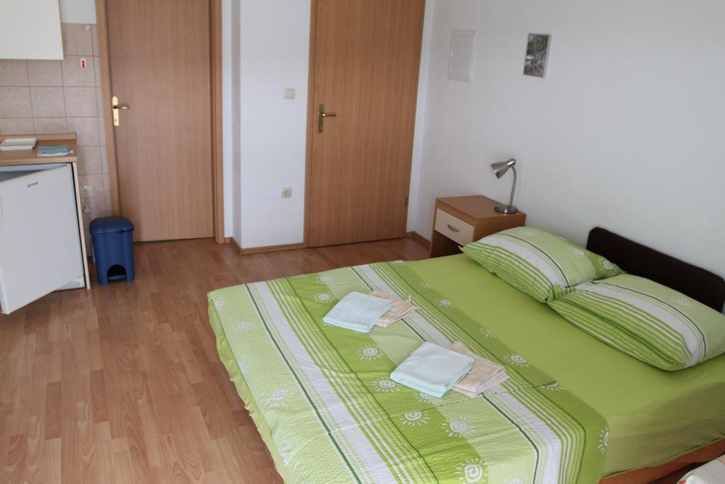 Apartments Marinko Stari Grad (Hvar) Quarto foto