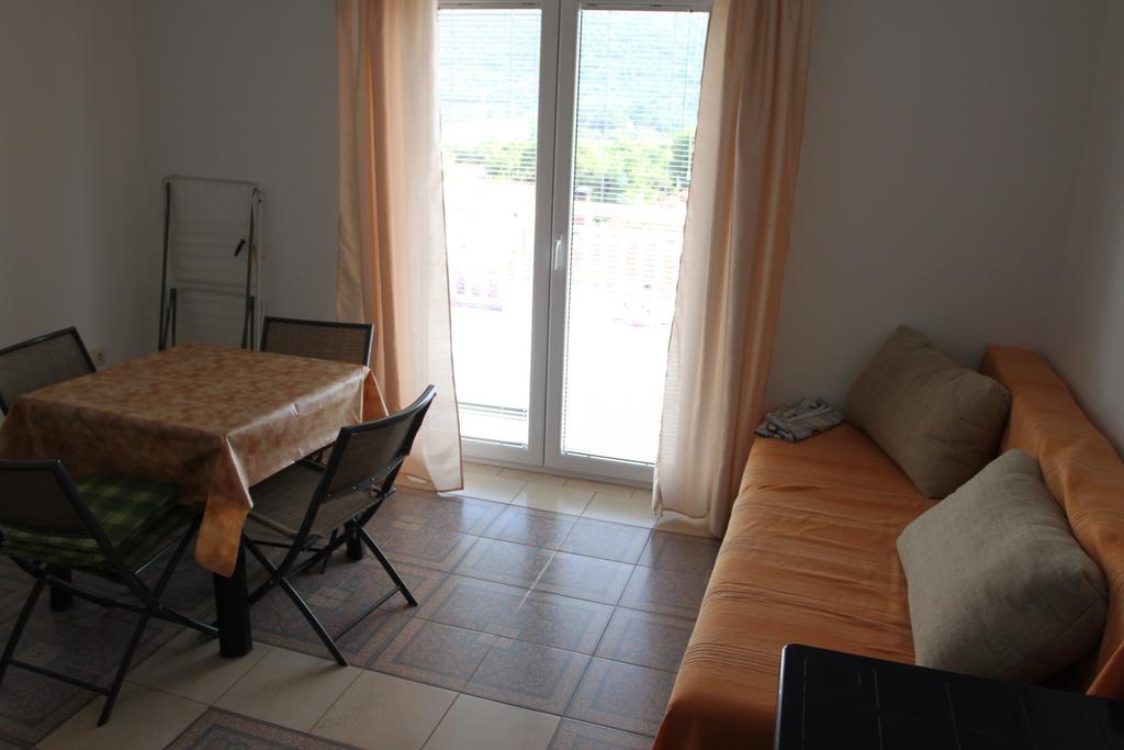 Apartments Marinko Stari Grad (Hvar) Quarto foto