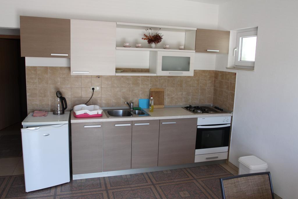 Apartments Marinko Stari Grad (Hvar) Quarto foto