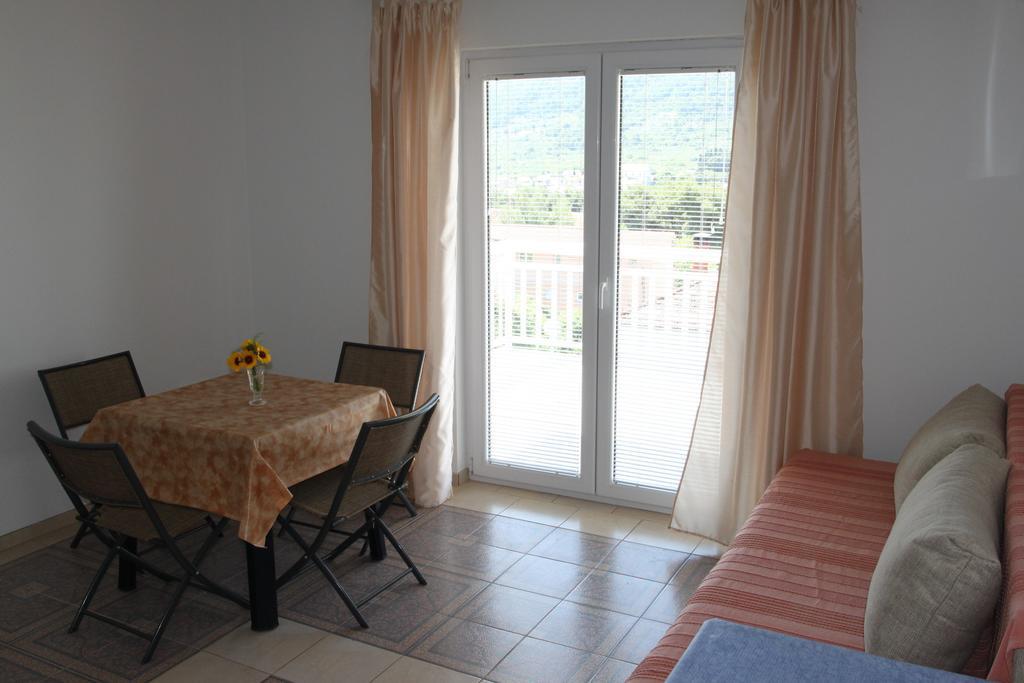 Apartments Marinko Stari Grad (Hvar) Exterior foto
