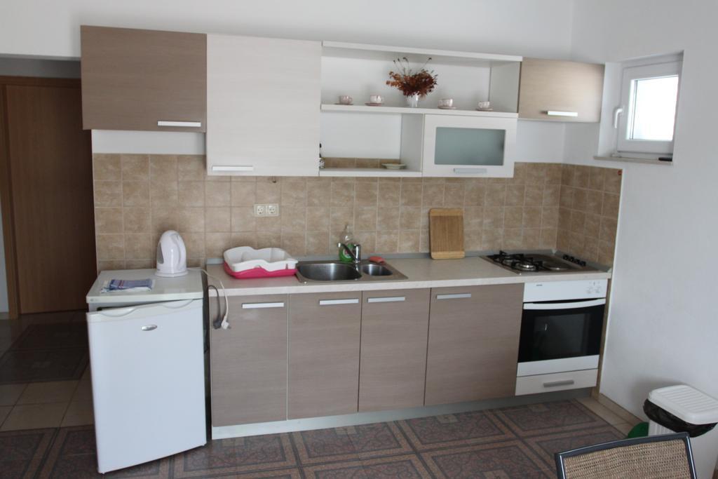 Apartments Marinko Stari Grad (Hvar) Exterior foto